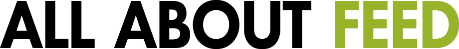 Logo_Media-Partner_Misset_All-About-Feed