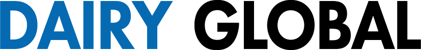 Logo_Media-Partner_Misset_Dairy-Global