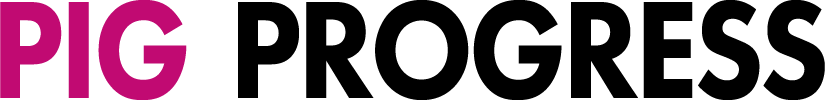 Logo_Media-Partner_Misset_Pig-Progress