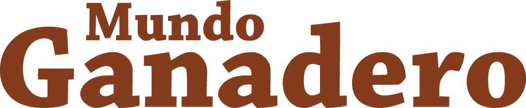 Logo_Media-Partner_Mundo-Ganadero