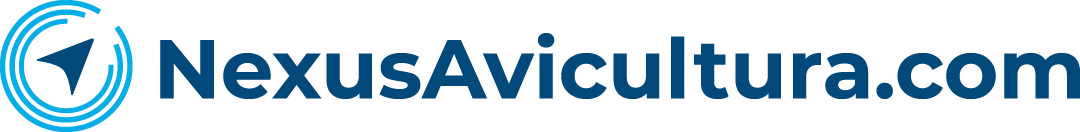 Logo_Media-Partner_NexusAvicultura