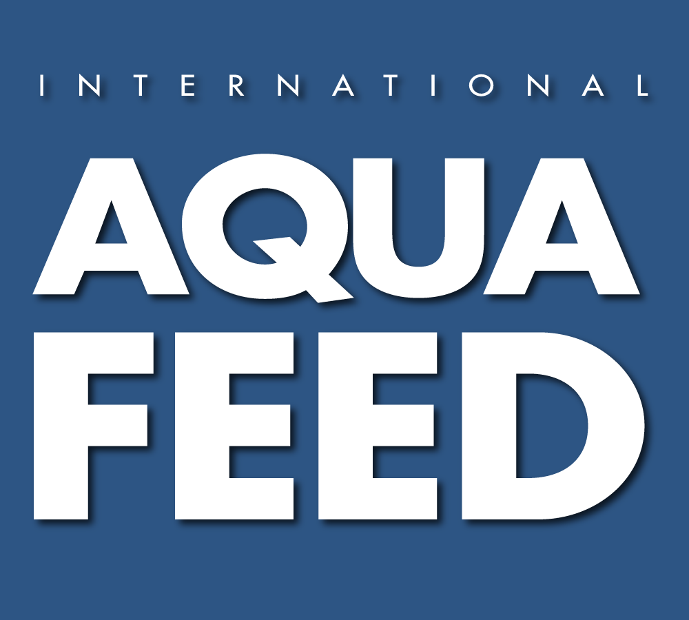 Logo_Media-Partner_Parendale_International-Aqua-Feed