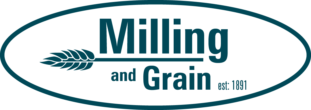 Logo_Media-Partner_Perendale_Milling-and-Grain