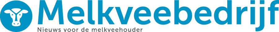 Logo_Media-Partner_Prosu_Melkveebedrijf