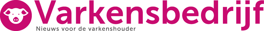 Logo_Media-Partner_Prosu_Varkensbedrijf
