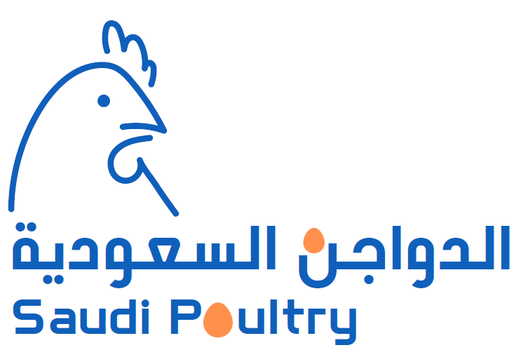Logo_Media-Partner_Saudi-Poultry