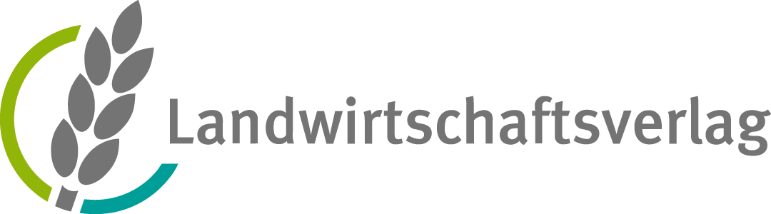 Logo_Media-Partner_TopAgrar_Landwirtschaftsverlag