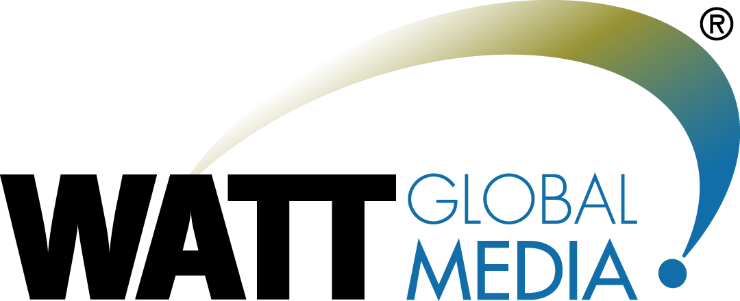 Logo_Media-Partner_WATT-Global-Media