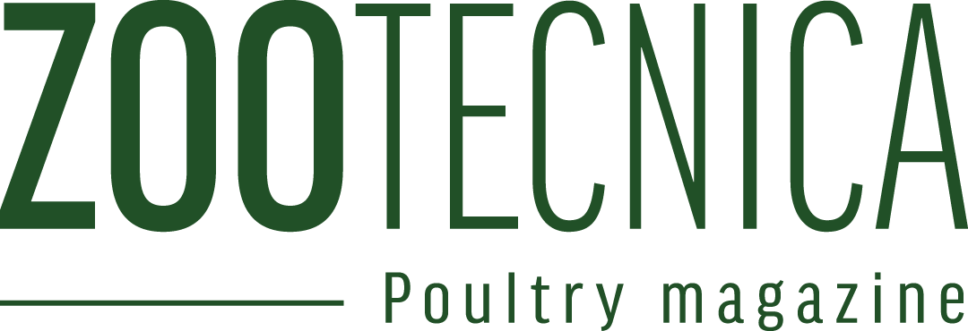Logo_Media-Partner_ZooTecnica