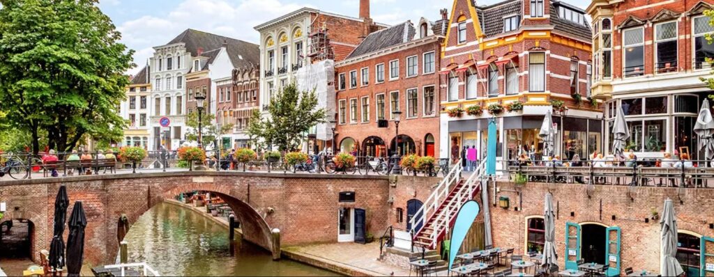 The 25th edition of the VIV EUROPE Trade Fair will be held in Utrecht (The Netherlands) from 2 to 4 June 2026