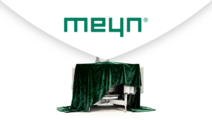 Meyn | Revealing the New Maestro M4.0 Pro Series at VIV Europe feat. the New Eviscerator Prime
