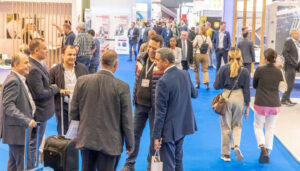 VIV Europe goes biennial because four years in poultry farming is already an eternity
