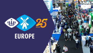 From Feedmill to Food System: VIV Europe 2026 Addresses the Industry\'s Most Critical Challenges
