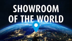 VIV Europe 2026 Show Preview: Marking the 25th Edition as the Showroom of the World for Animal Protein Innovation