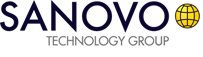 logo 200x72 transparent