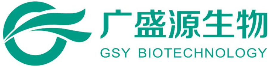 Logo_Exhibitor_GSY-Biotechnology