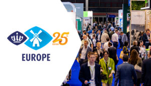From Vision to Showroom: VIV Europe Closes its 25th Edition at the Forefront of Feed-to-Food Innovation